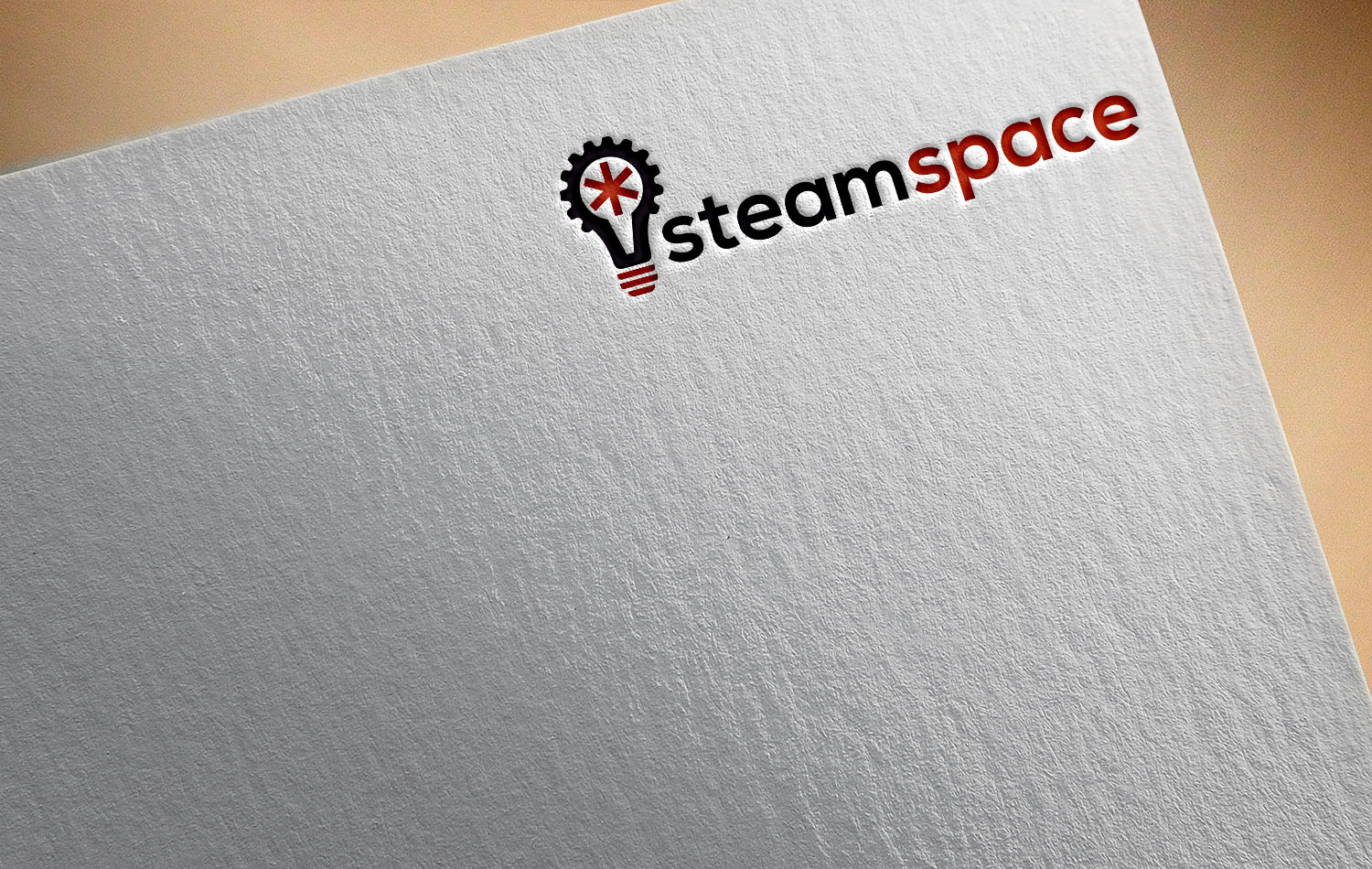 Logo Design by Rlogo for this project | Design: #21531842