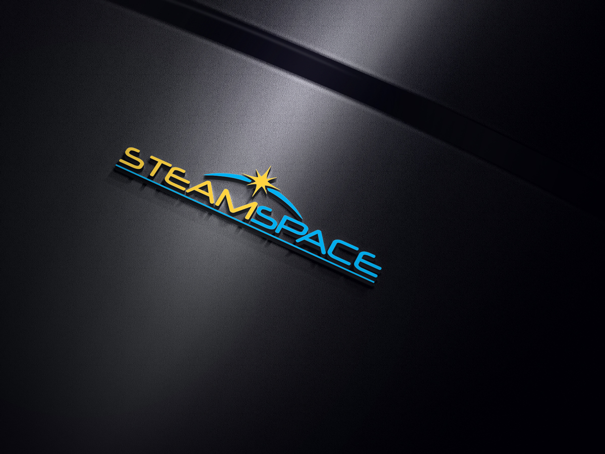 Logo Design by NurDesign for this project | Design #21530847