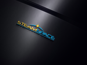 Logo Design by NurDesign for this project | Design: #21530847