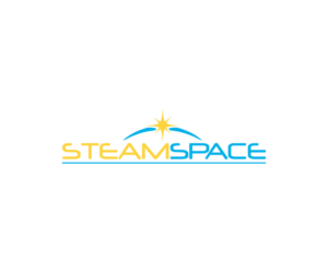 Logo Design by NurDesign for this project | Design: #21530848