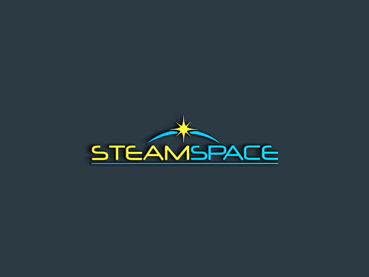 Logo Design by NurDesign for this project | Design #21530849