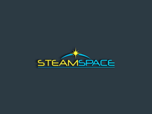 Logo Design by NurDesign for this project | Design: #21530849