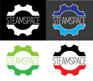 Diseño de Logo por Thedyanimation para este proyecto | Diseño #21526616