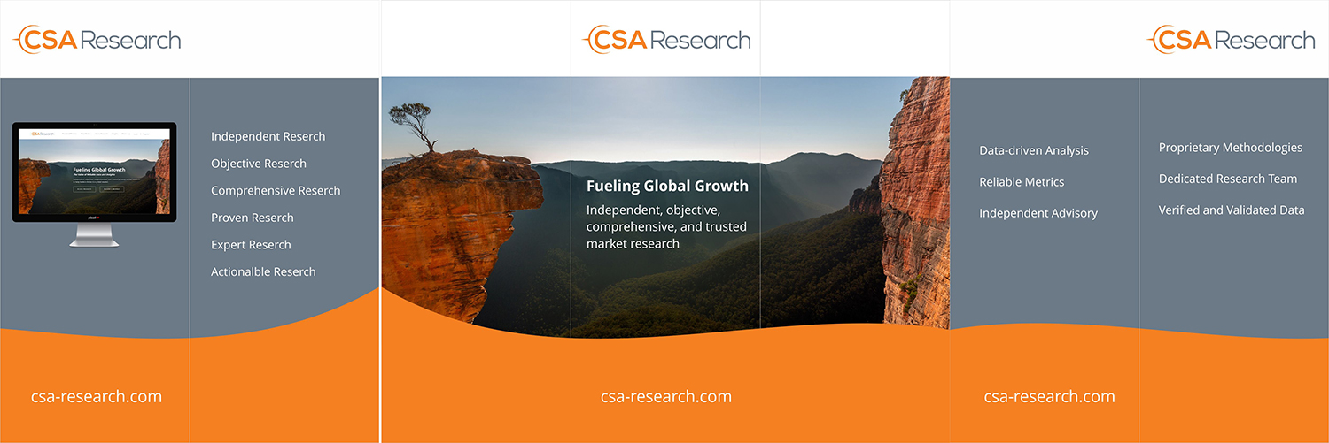 Design de Stand d'Exposition par Bins pour ce projet | Design #21576681