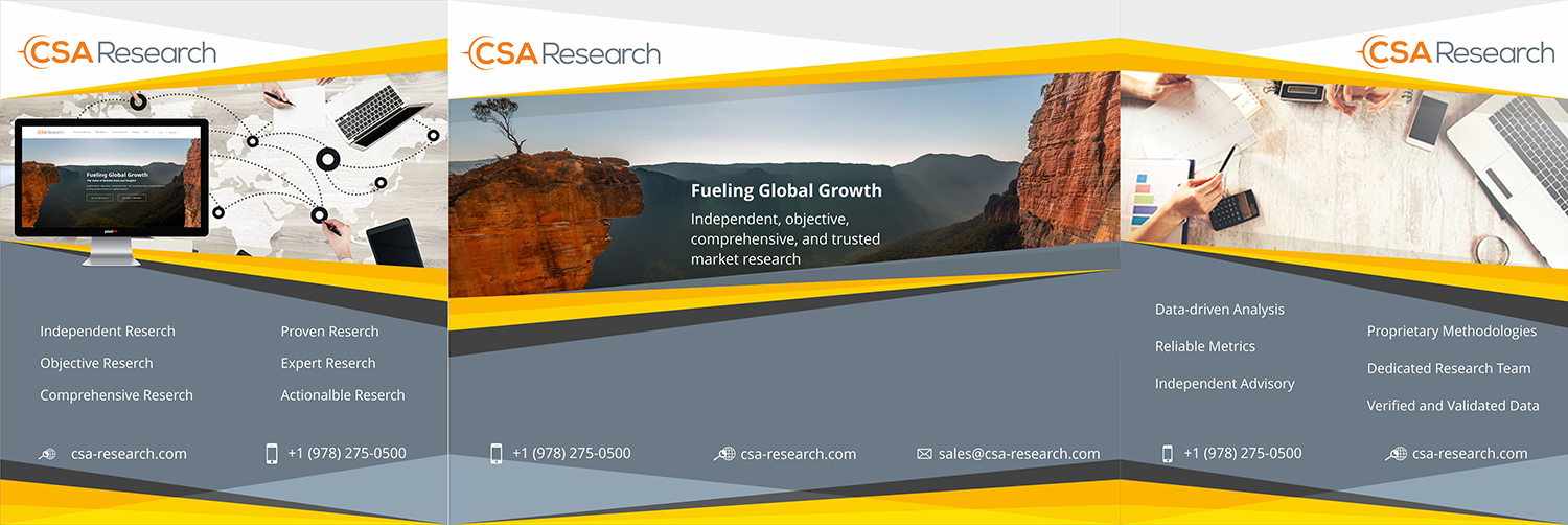 Trade Show Booth Design by Bins for this project | Design #21646372