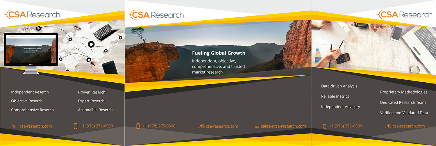 Design de Stand d'Exposition par Bins pour ce projet | Design #21646374