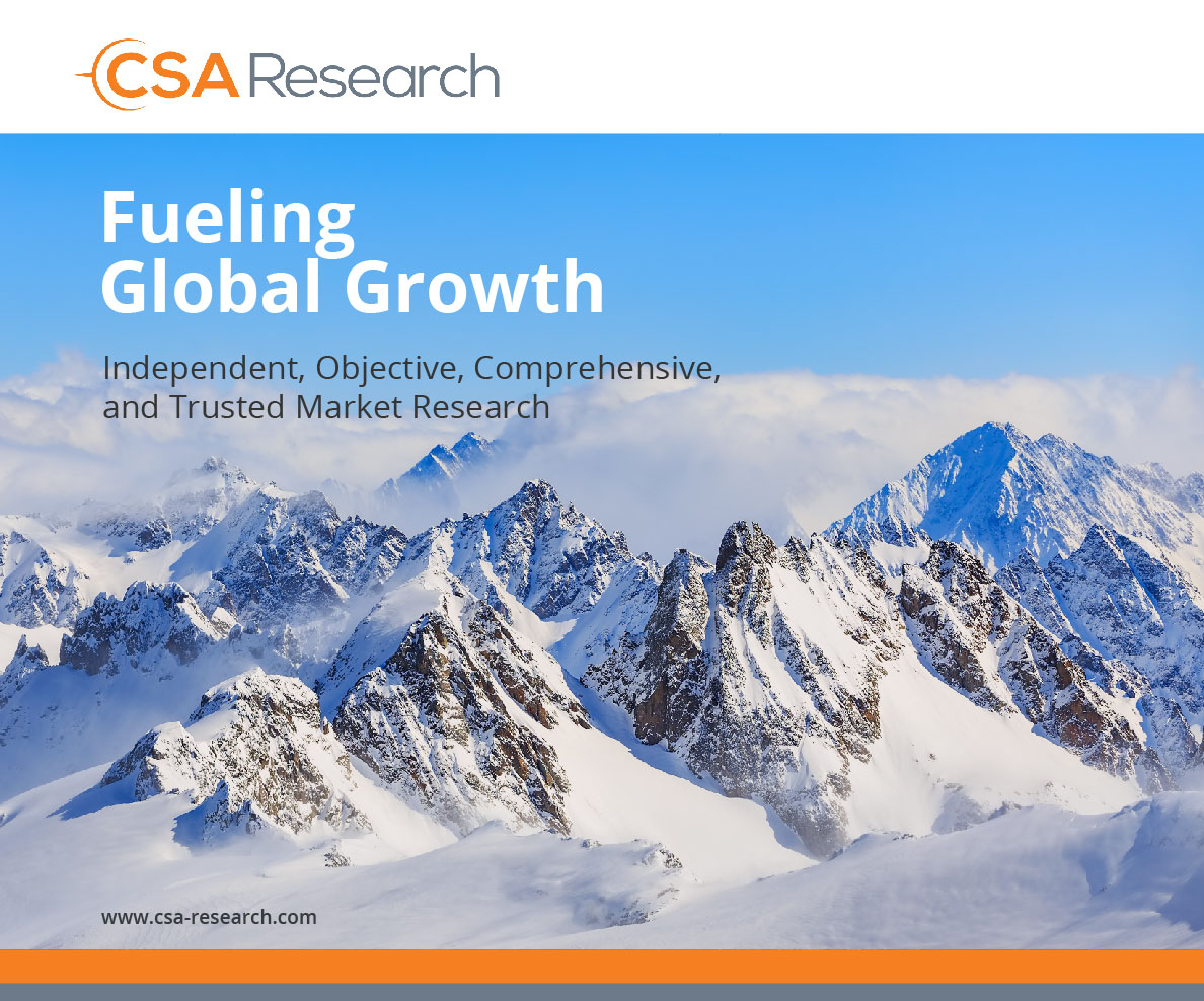 Trade Show Booth Design by M K G for this project | Design #21736296