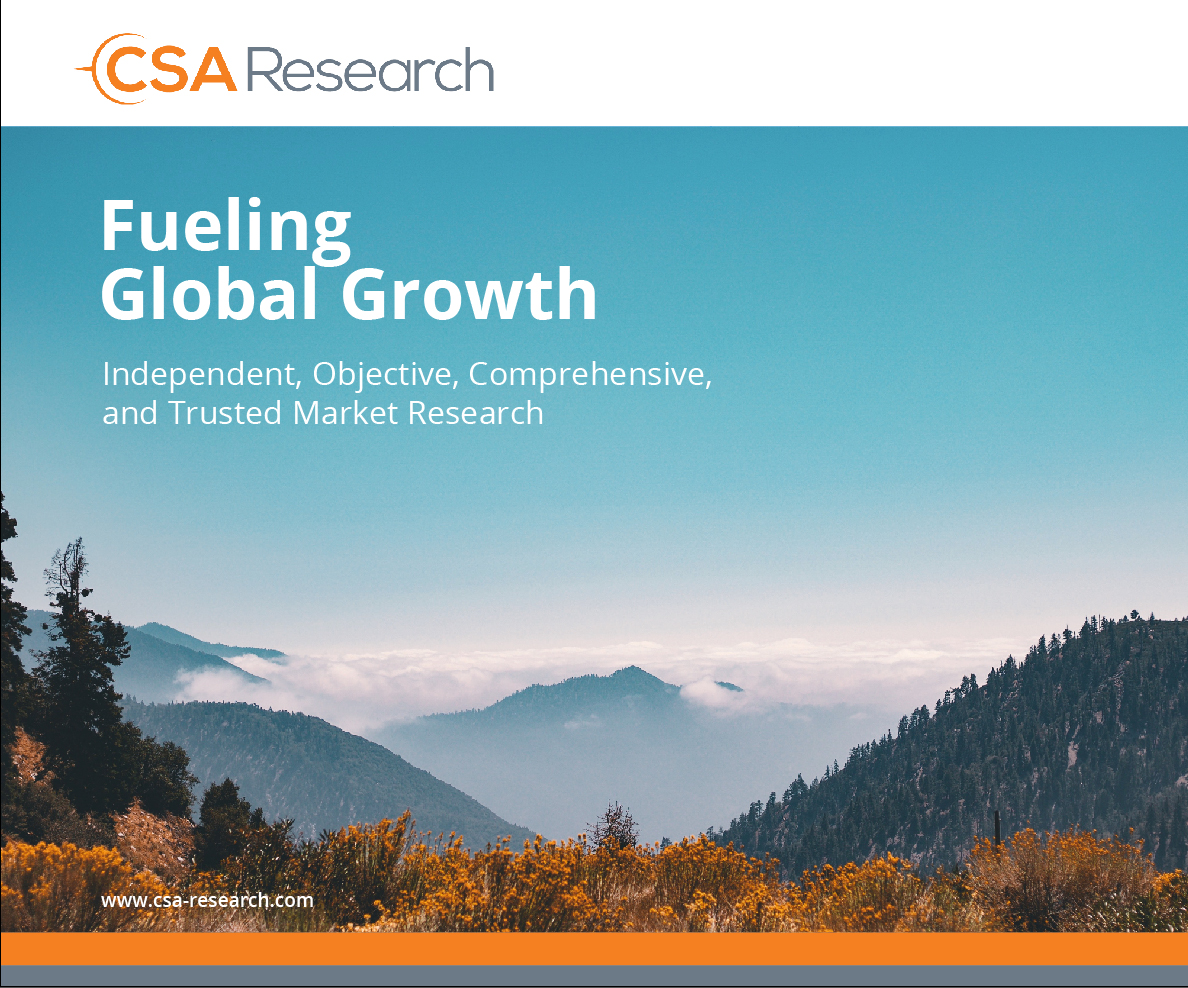 Trade Show Booth Design by M K G for this project | Design #21736297