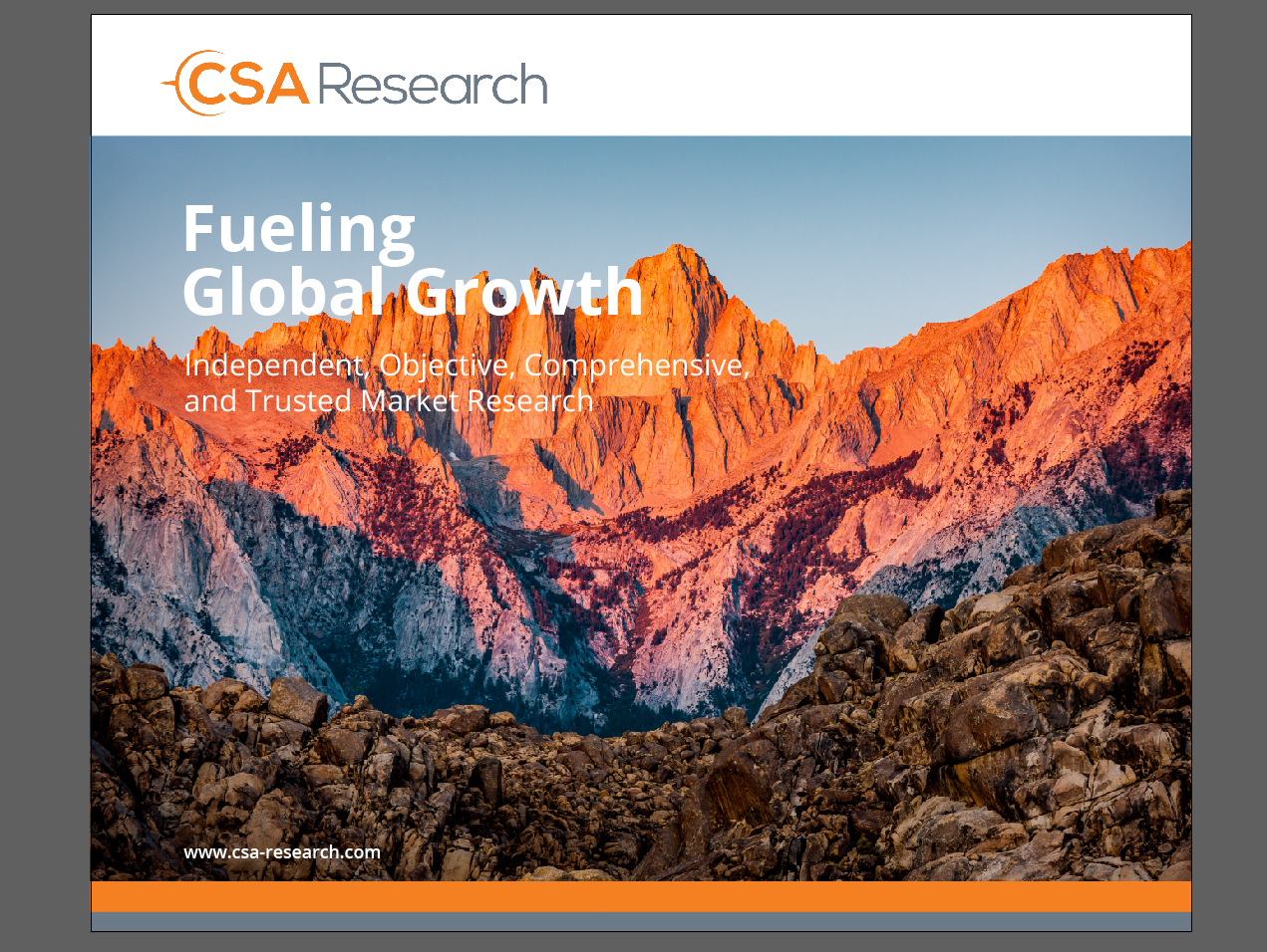 Trade Show Booth Design by M K G for this project | Design #21757609