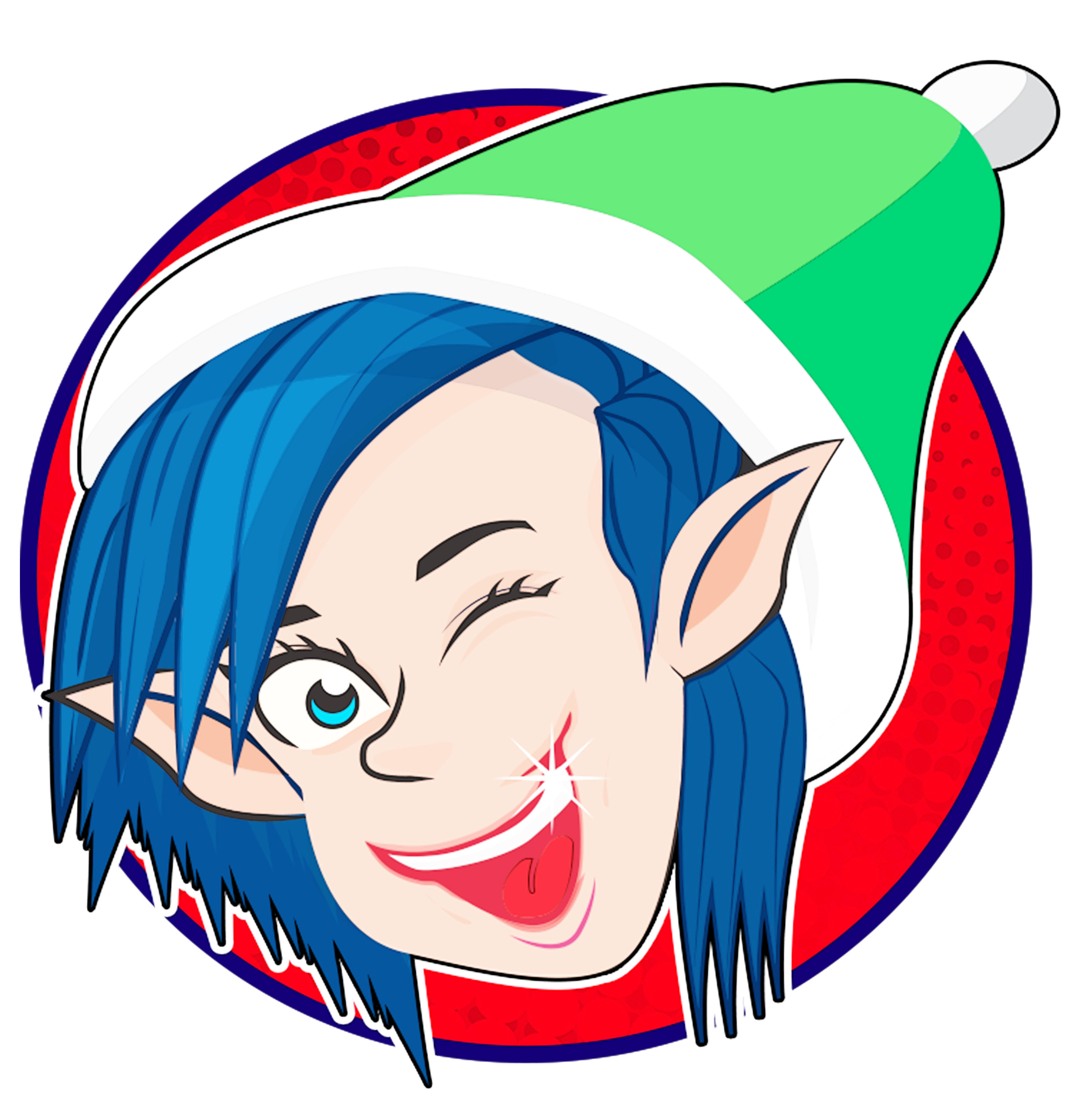 Character Design by jiezyl 2 for this project | Design #21589408