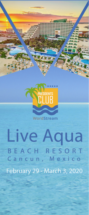 Poster Design by Senara de Sousa