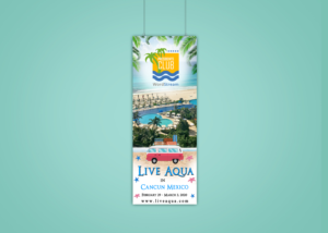Poster Design by k.l.s.chatterjee 2