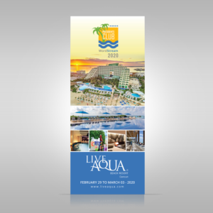 Poster Design by soorya 4 for WordStream | Design: #21562738