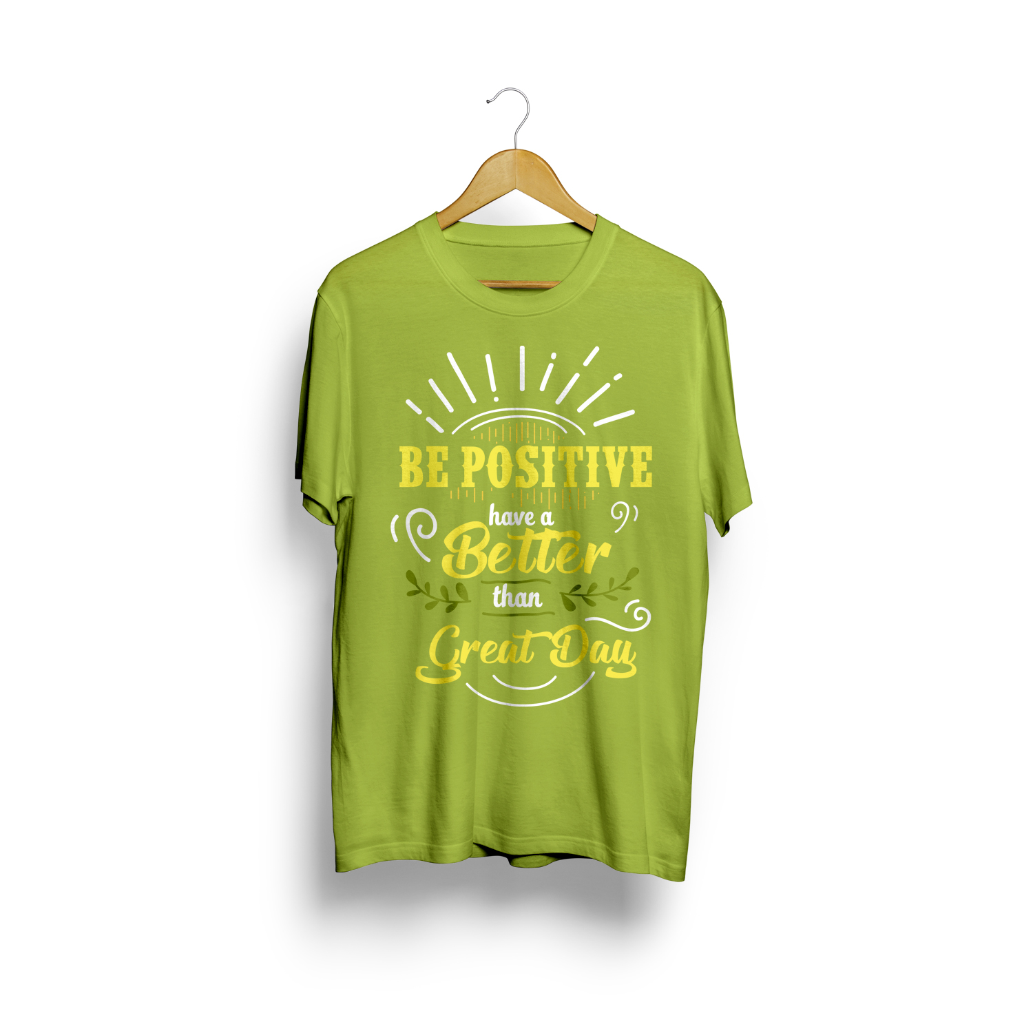 T-shirt Design by jeffdefy for FLEXTIME FUN CREATIONS, LLC | Design #21548345