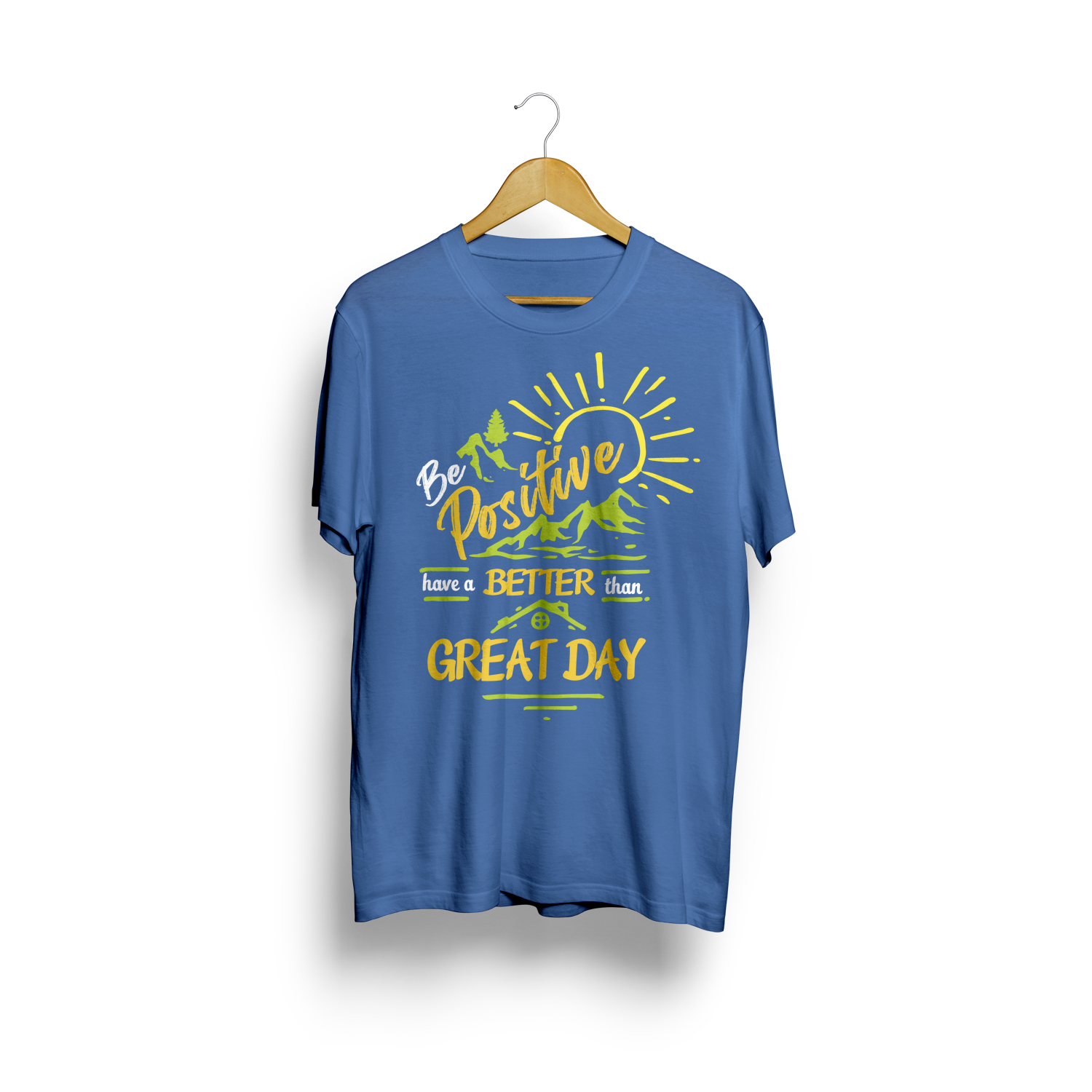 T-Shirt-Design von jeffdefy für FLEXTIME FUN CREATIONS, LLC | Design #21548346