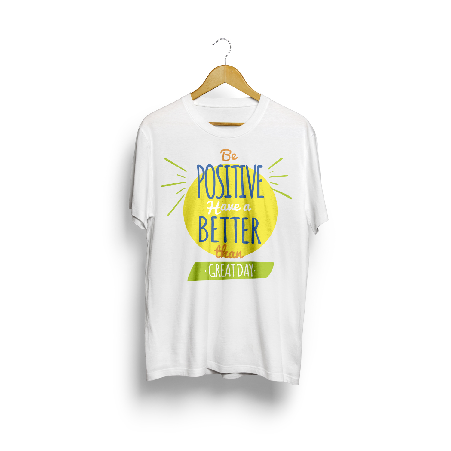 T-Shirt-Design von jeffdefy für FLEXTIME FUN CREATIONS, LLC | Design #21548347