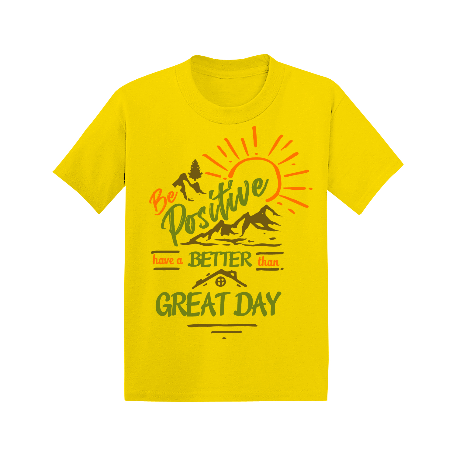 T-shirt Design by jeffdefy for FLEXTIME FUN CREATIONS, LLC | Design #21562208