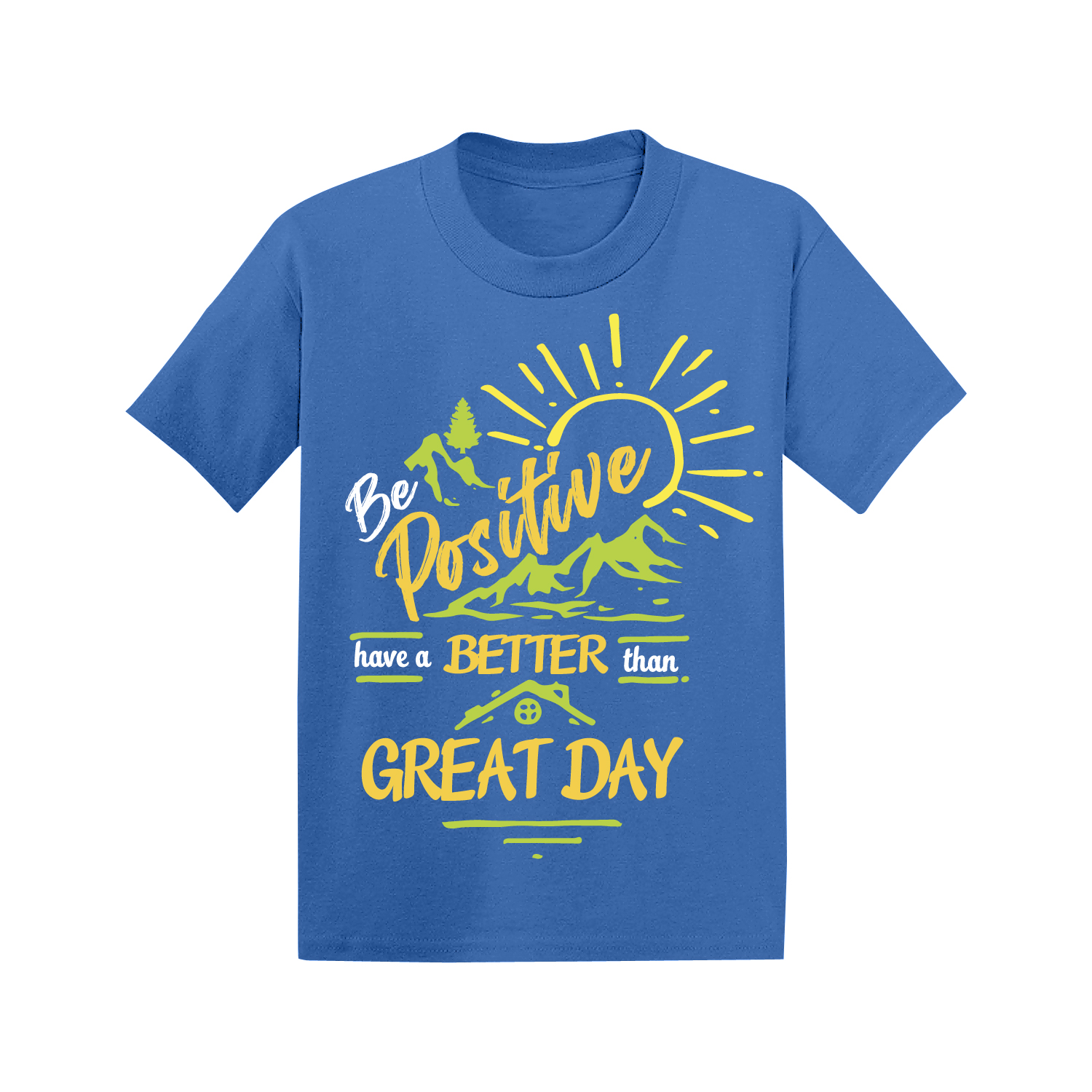 T-Shirt-Design von jeffdefy für FLEXTIME FUN CREATIONS, LLC | Design #21562209