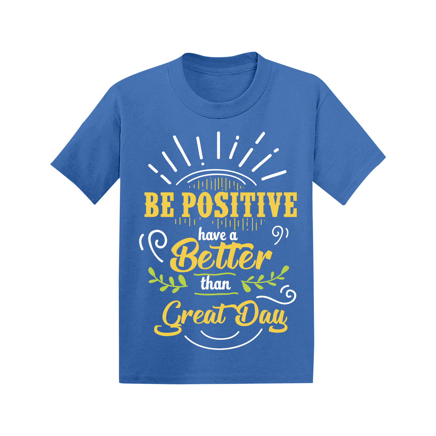 T-Shirt-Design von jeffdefy für FLEXTIME FUN CREATIONS, LLC | Design #21562210