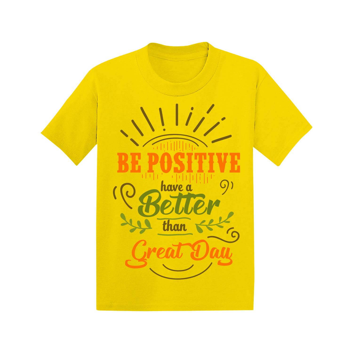 T-Shirt-Design von jeffdefy für FLEXTIME FUN CREATIONS, LLC | Design #21562211
