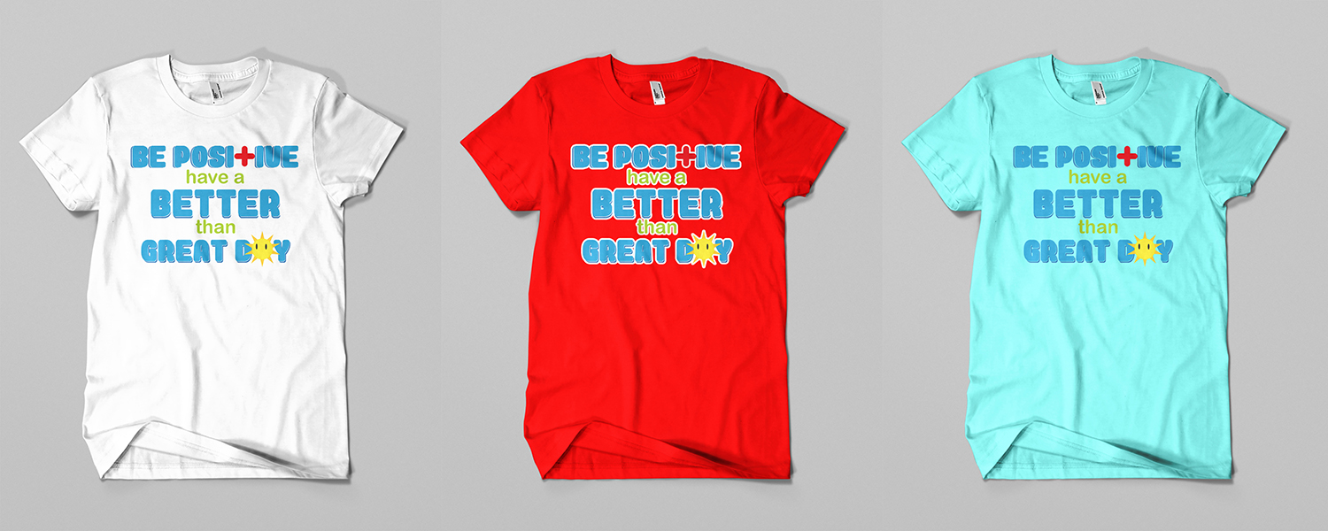 T-Shirt-Design von Nopips für FLEXTIME FUN CREATIONS, LLC | Design #21548667