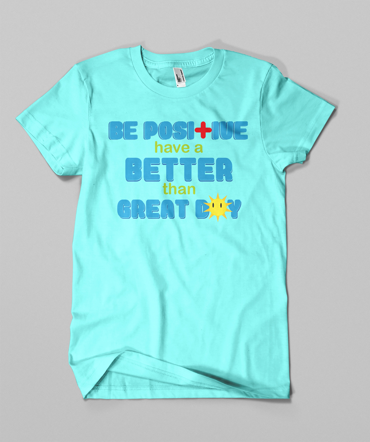 T-Shirt-Design von Nopips für FLEXTIME FUN CREATIONS, LLC | Design #21549650