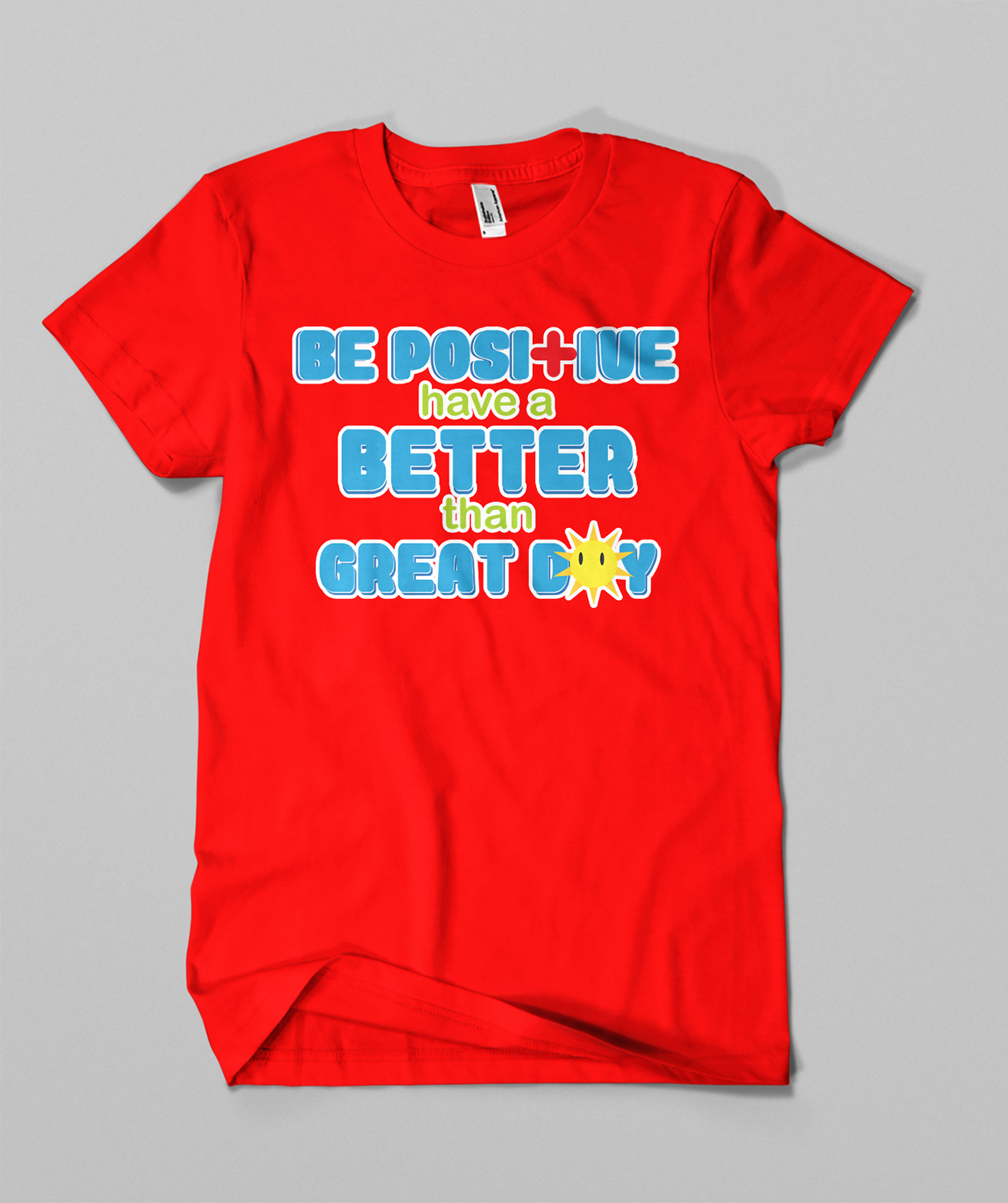 T-Shirt-Design von Nopips für FLEXTIME FUN CREATIONS, LLC | Design #21549651