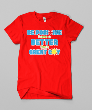 T-shirt Design by Nopips for FLEXTIME FUN CREATIONS, LLC | Design: #21549651