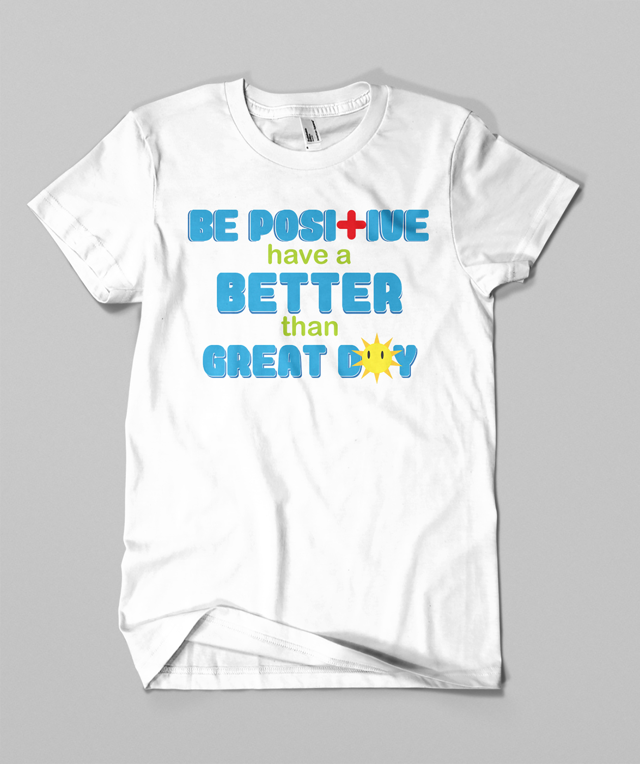 T-Shirt-Design von Nopips für FLEXTIME FUN CREATIONS, LLC | Design #21549652