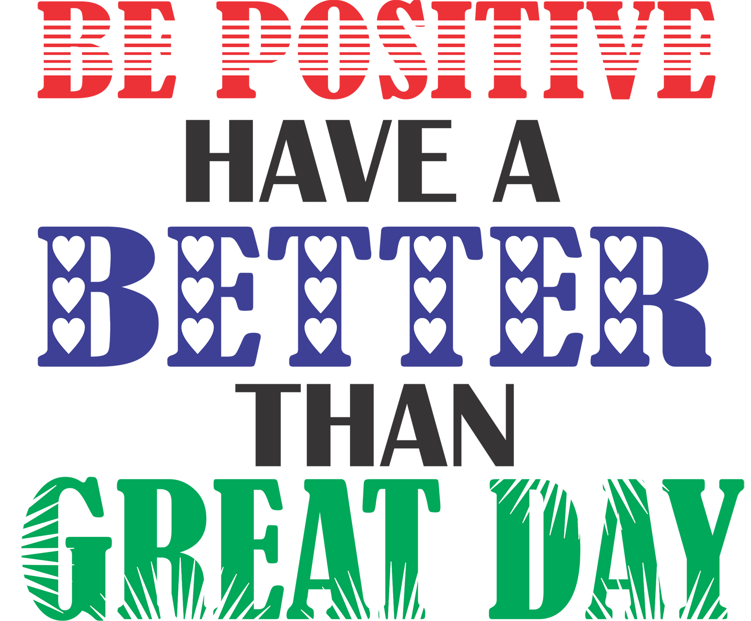 T-shirt Design by Nopips for FLEXTIME FUN CREATIONS, LLC | Design #21568292