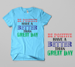 T-shirt Design by Nopips for FLEXTIME FUN CREATIONS, LLC | Design: #21568305