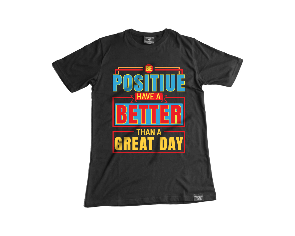 T-shirt Design by Hulk smith for FLEXTIME FUN CREATIONS, LLC | Design #21587327