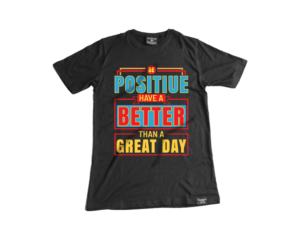 T-Shirt-Design von Hulk smith für FLEXTIME FUN CREATIONS, LLC | Design #21587327
