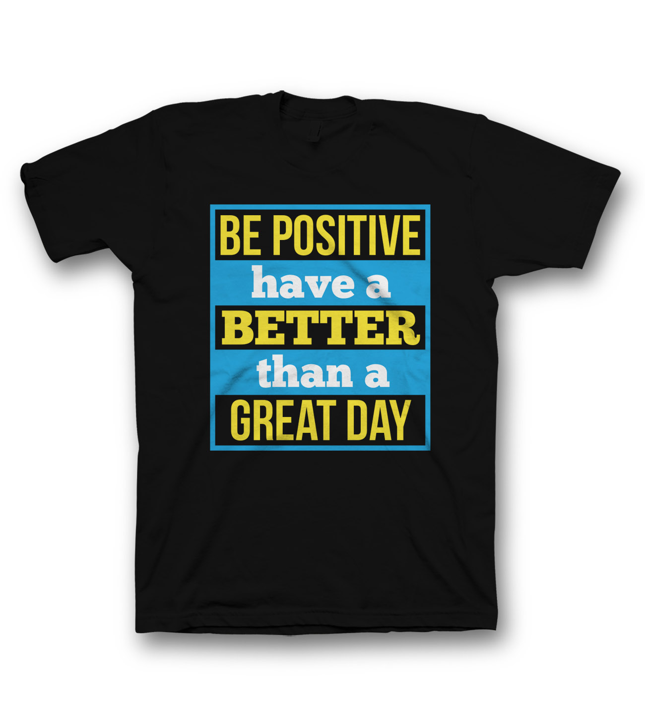 T-Shirt-Design von saka.aleksandar für FLEXTIME FUN CREATIONS, LLC | Design #21546514