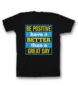 T-shirt Design by saka.aleksandar for FLEXTIME FUN CREATIONS, LLC | Design: #21546514