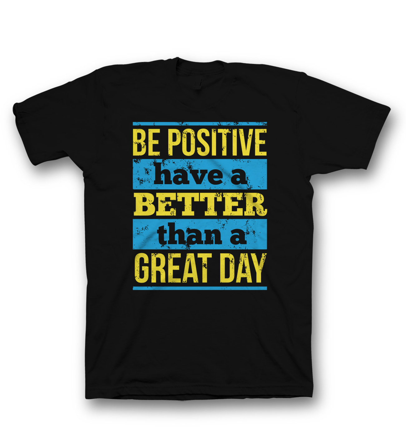 T-shirt Design by saka.aleksandar for FLEXTIME FUN CREATIONS, LLC | Design #21546517