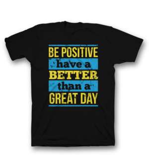 T-shirt Design by saka.aleksandar for FLEXTIME FUN CREATIONS, LLC | Design: #21546517