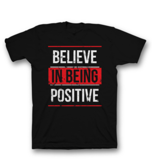 T-shirt Design by saka.aleksandar for FLEXTIME FUN CREATIONS, LLC | Design: #21546520