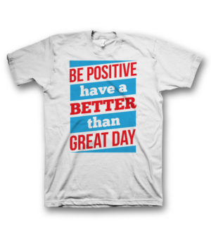 T-shirt Design by saka.aleksandar for FLEXTIME FUN CREATIONS, LLC | Design: #21547021