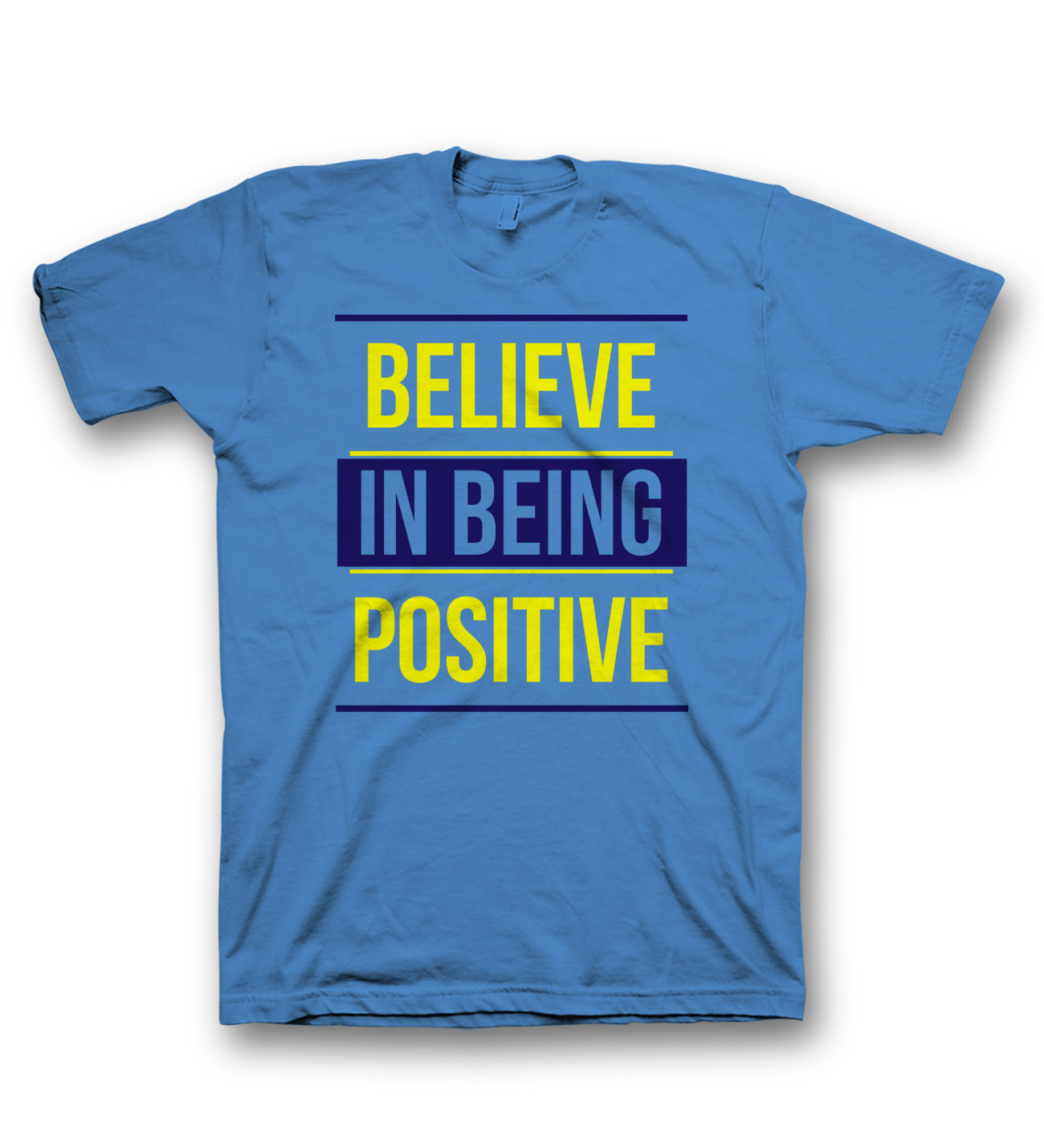 T-shirt Design by saka.aleksandar for FLEXTIME FUN CREATIONS, LLC | Design #21598863