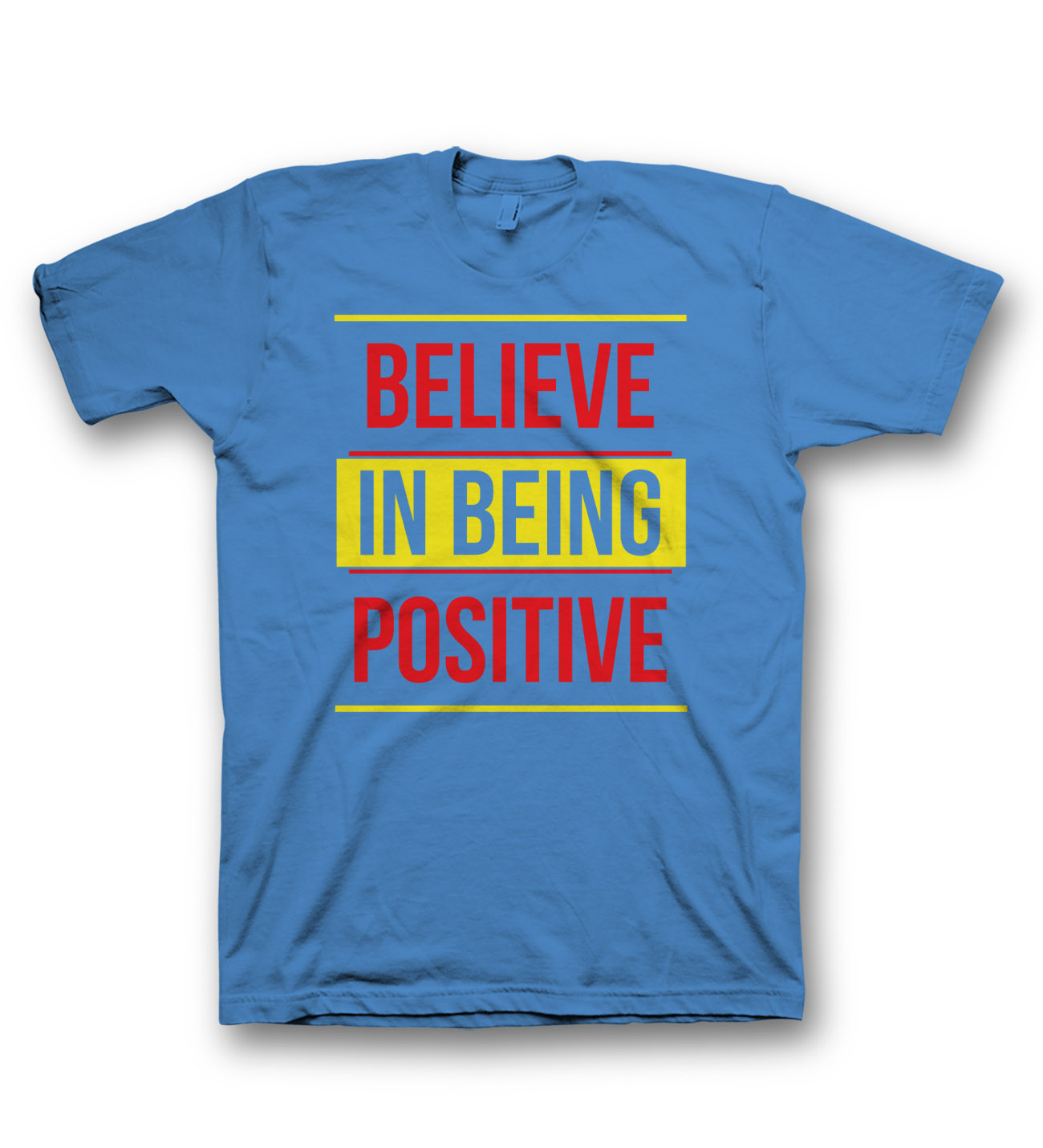 T-Shirt-Design von saka.aleksandar für FLEXTIME FUN CREATIONS, LLC | Design #21598864