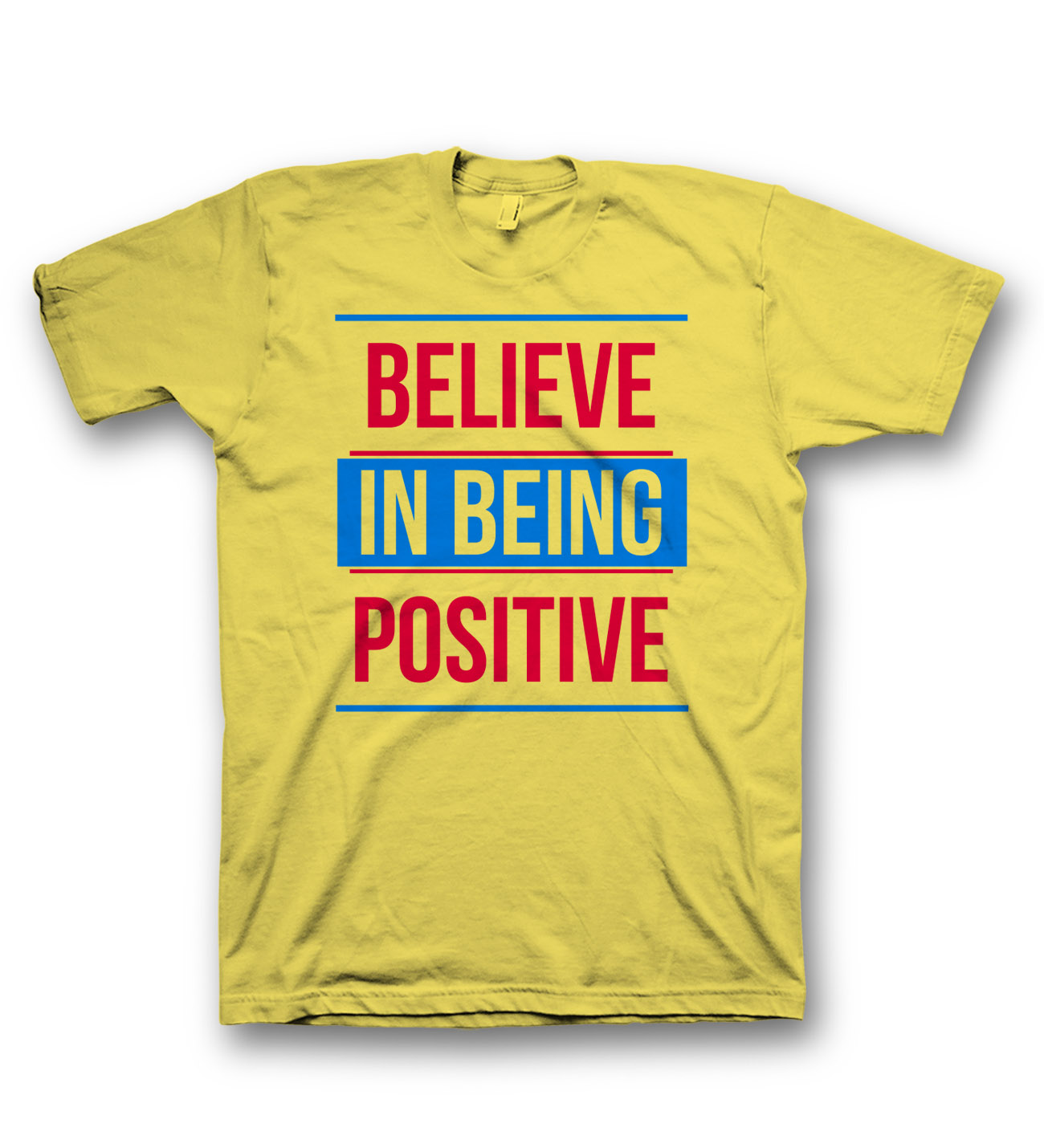 T-shirt Design by saka.aleksandar for FLEXTIME FUN CREATIONS, LLC | Design #21598865