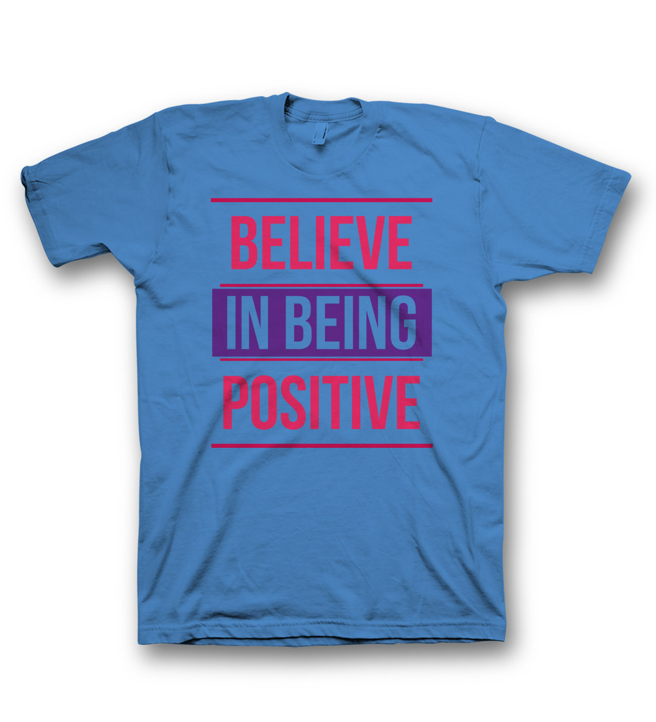 T-shirt Design by saka.aleksandar for FLEXTIME FUN CREATIONS, LLC | Design #21598866