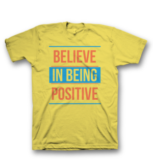 T-shirt Design by saka.aleksandar for FLEXTIME FUN CREATIONS, LLC | Design: #21598867