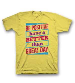 T-shirt Design by saka.aleksandar for FLEXTIME FUN CREATIONS, LLC | Design: #21598906