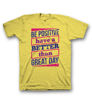 T-shirt Design by saka.aleksandar for FLEXTIME FUN CREATIONS, LLC | Design: #21598907