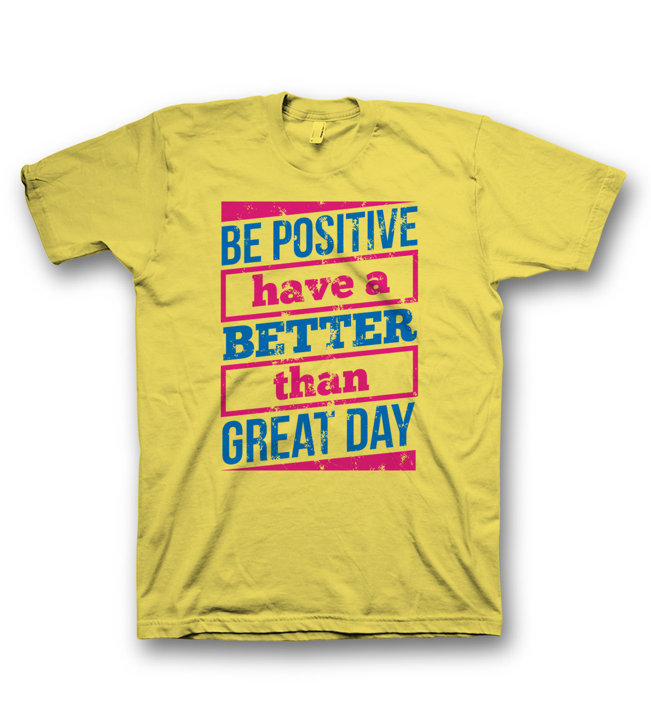 T-Shirt-Design von saka.aleksandar für FLEXTIME FUN CREATIONS, LLC | Design #21598908