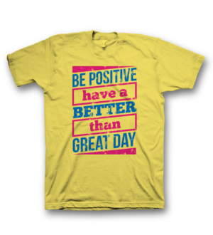 T-shirt Design by saka.aleksandar for FLEXTIME FUN CREATIONS, LLC | Design: #21598908