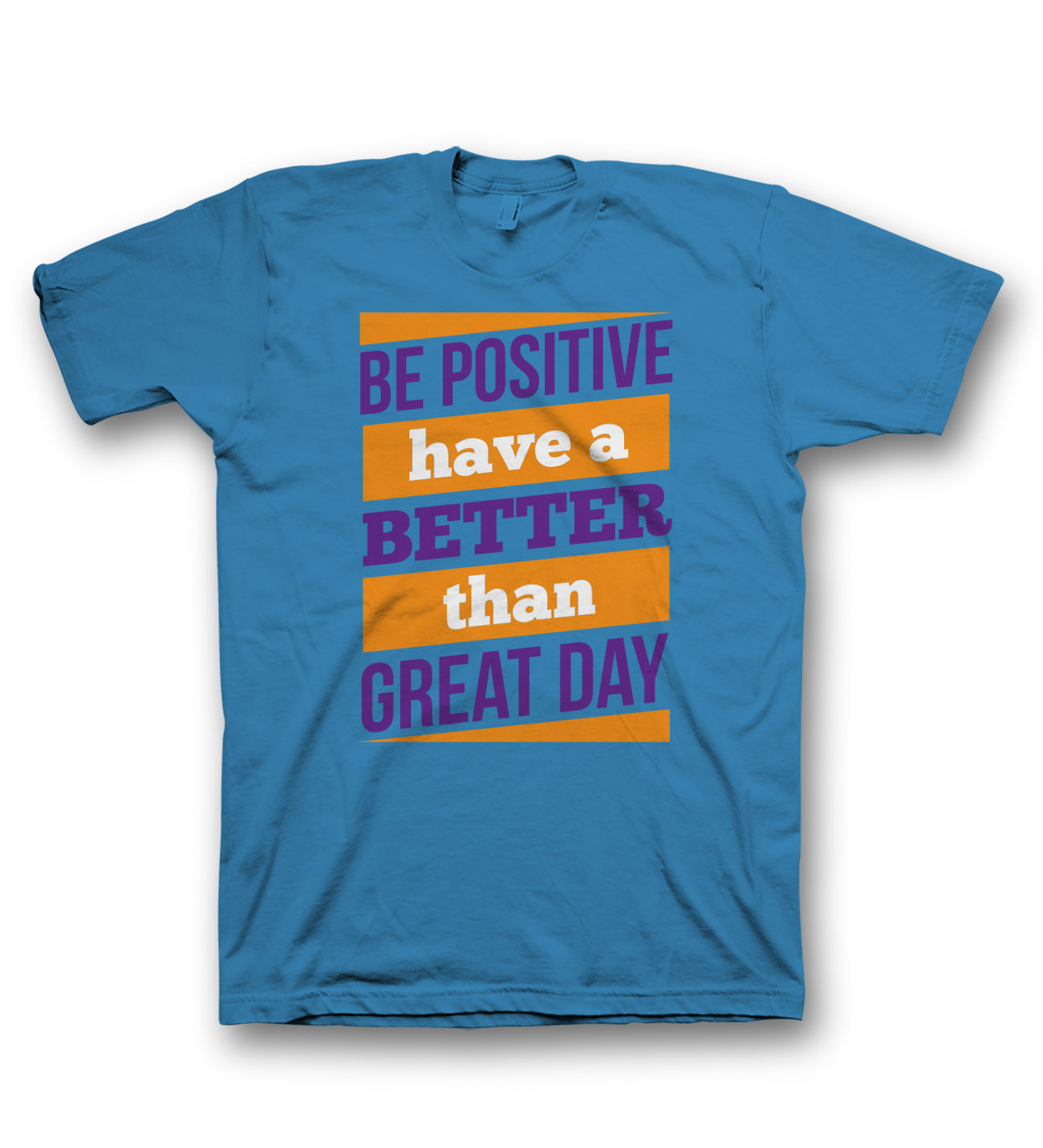 T-shirt Design by saka.aleksandar for FLEXTIME FUN CREATIONS, LLC | Design #21598913