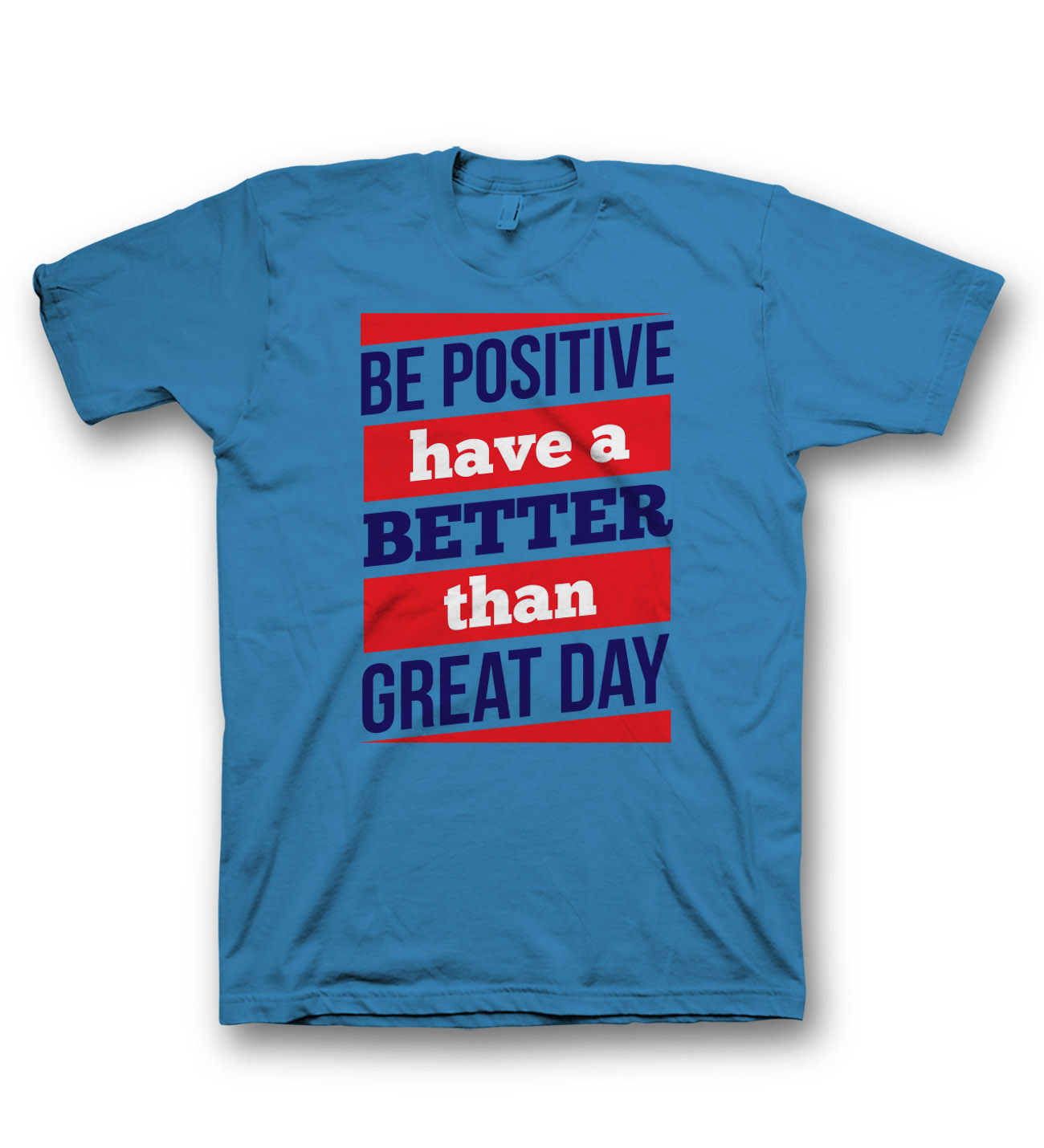 T-shirt Design by saka.aleksandar for FLEXTIME FUN CREATIONS, LLC | Design #21598914